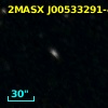 2MASX J00533291-4418267