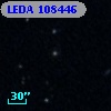 LEDA  108446