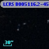 LCRS B005116.2-454135