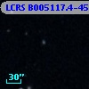LCRS B005117.4-451820