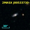 2MASX J00533730-4508597