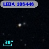 LEDA  108448