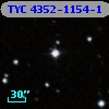 TYC 4352-1154-1