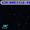 LCRS B005132.6-445008