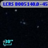 LCRS B005140.0-450956