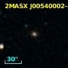 2MASX J00540002-4419188