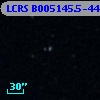 LCRS B005145.5-443808