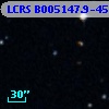 LCRS B005147.9-452000