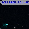 LCRS B005152.1-454003