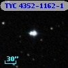 TYC 4352-1162-1