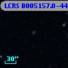 LCRS B005157.0-445334