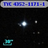 TYC 4352-1171-1