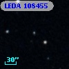LEDA  108455