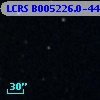 LCRS B005226.0-443955