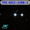TYC 4352-1180-1