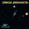 2MASX J00544678-4457597