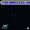 LCRS B005234.3-445132