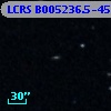 LCRS B005236.5-453545