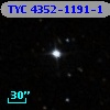 TYC 4352-1191-1
