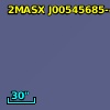 2MASX J00545685-4517579