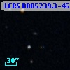 LCRS B005239.3-450100