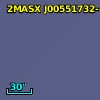6dFGS gJ005517.4-443832