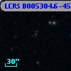 LCRS B005304.6-454022