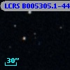 LCRS B005305.1-442608