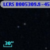 LCRS B005308.8-452249