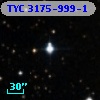 TYC 3175-999-1