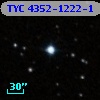 TYC 4352-1222-1