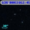 LCRS B005316.5-452721