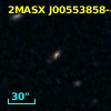 2MASX J00553858-4433163