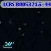 LCRS B005321.5-444700