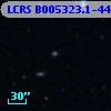 LCRS B005323.1-445812