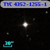 TYC 4352-1255-1