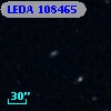 LEDA  108465