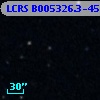 LCRS B005326.3-450505