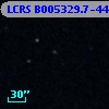 LCRS B005329.7-442845