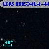 LCRS B005341.4-444709