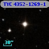 TYC 4352-1269-1