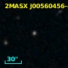 2MASX J00560456-4427302