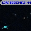 LCRS B005346.2-445335