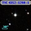 TYC 4352-1280-1