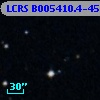 LCRS B005410.4-453132