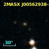 2MASX J00562938-4517490