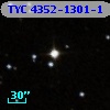 TYC 4352-1301-1