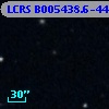 LCRS B005438.6-444923