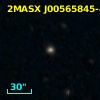 2MASX J00565845-4432186