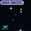 LEDA  108375